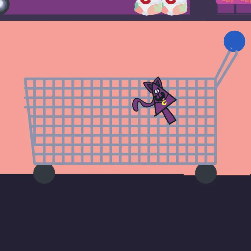 Game by @superbearadventure1