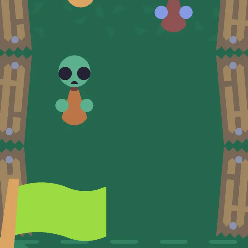 Game by @Emmalovesbunnys