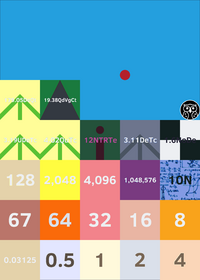 2048 Tlies