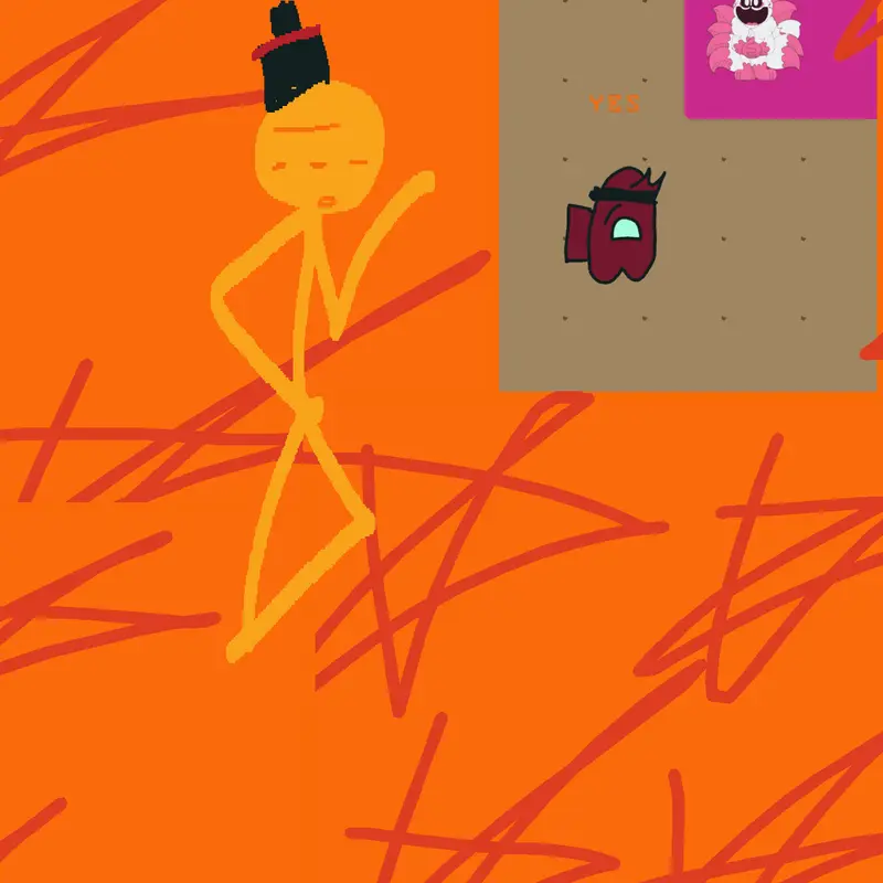 Game by @fah123