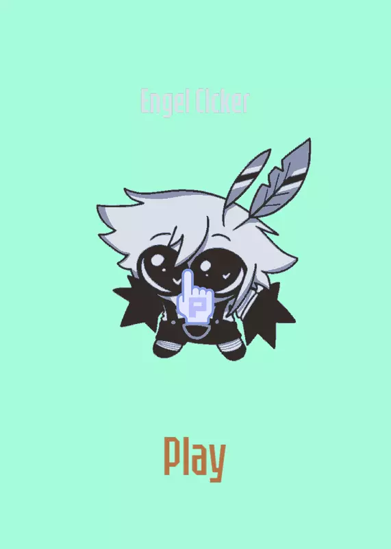 Game by @onefan_ofmanythings