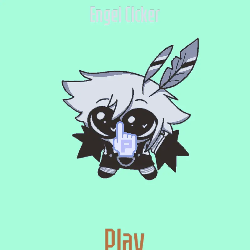 Game by @onefan_ofmanythings