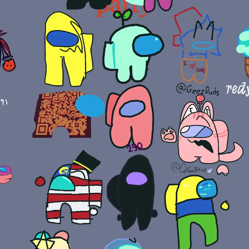 Game by @user_name_guy
