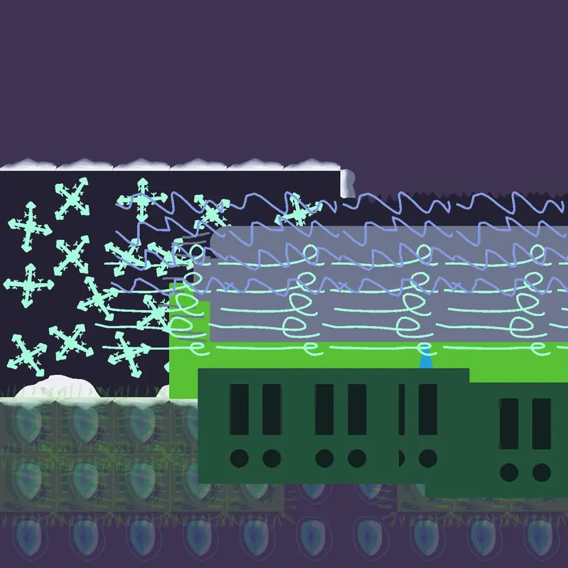 Game by @10_duofactorial