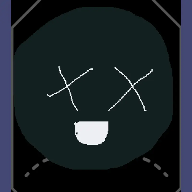 Game by @your_are_dead