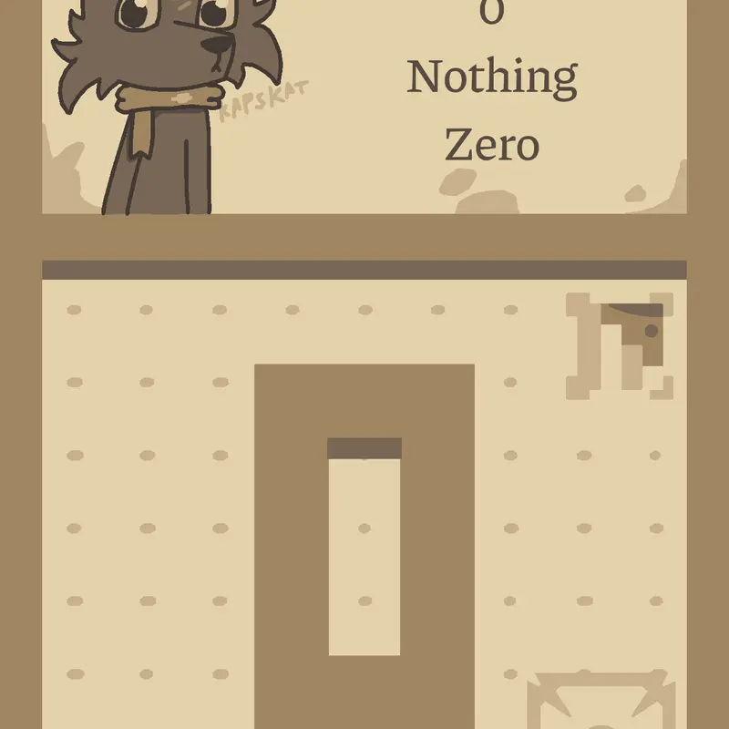 Game by @dondonpogi