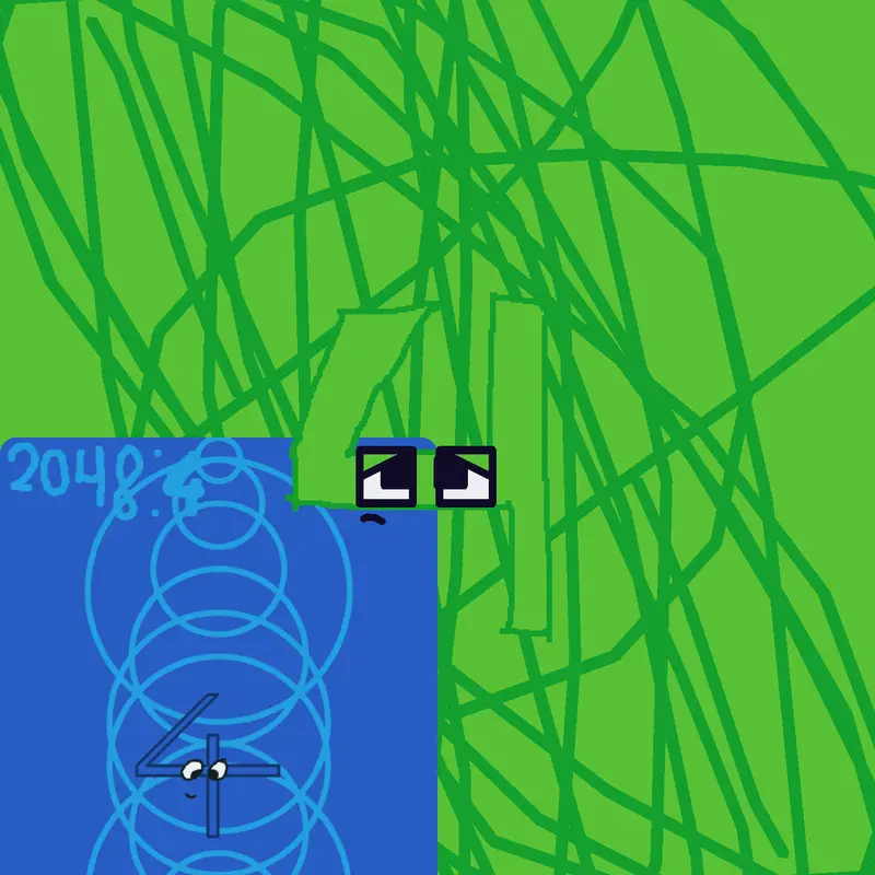 Game by @juliemar0409_christmas