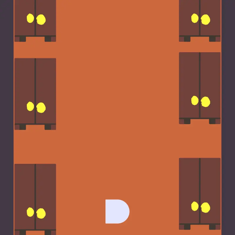 Game by @trolled