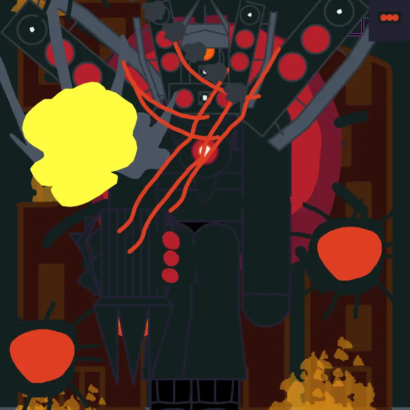 Game by @Butun_botakkk