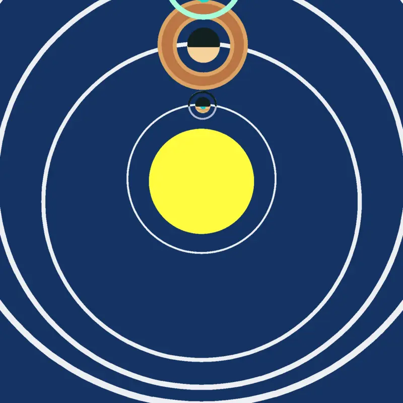 Game by @TheCosmosGuy