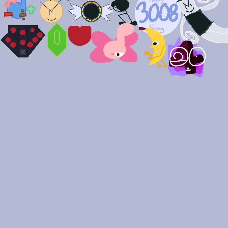 Game by @red_larva_oi_oi_oi
