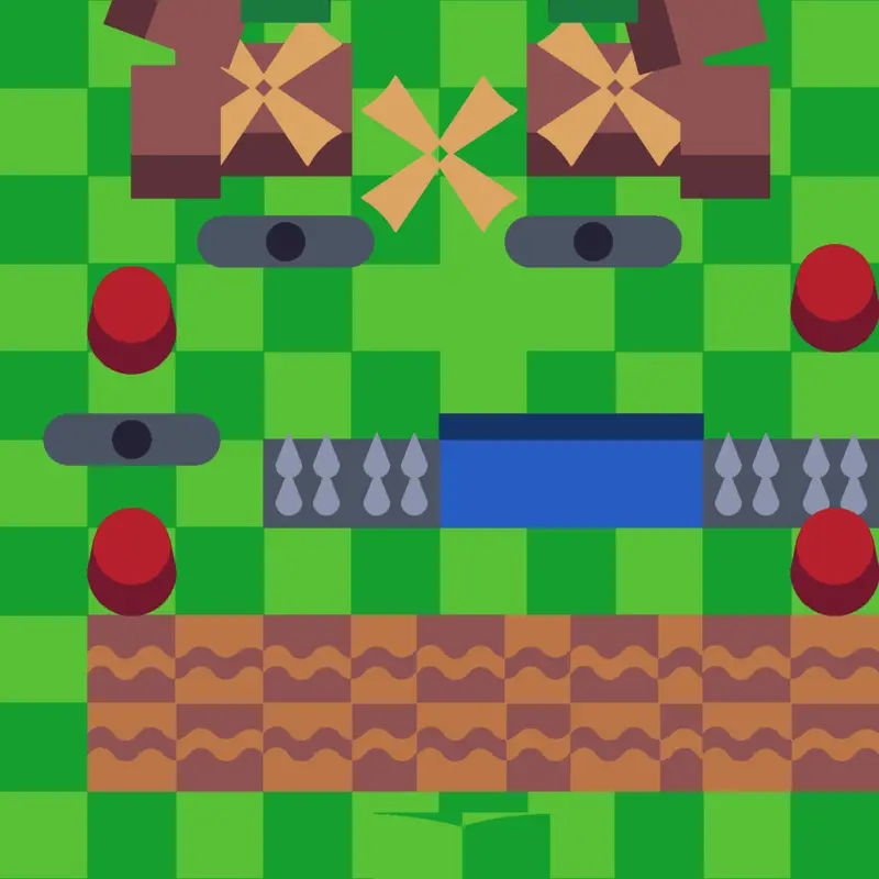 Game by @luis-12