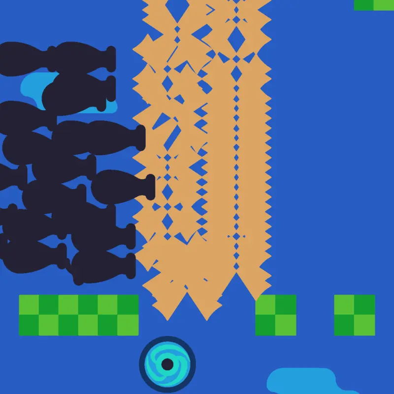 Game by @Strellerman