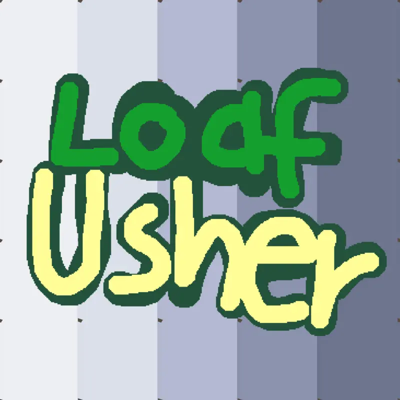 Game by @Uriel_Zoey_Cosmo_Eduard