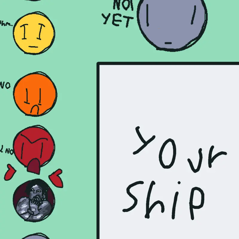 Game by @glorpy-charater