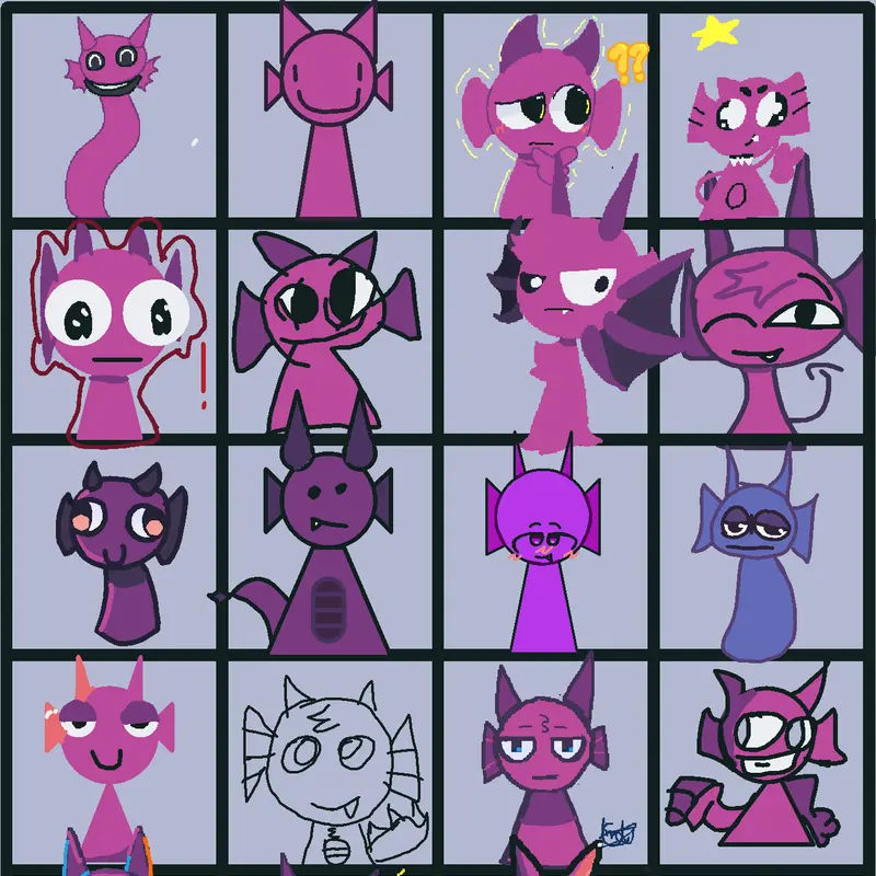 Game by @Sadmushroom