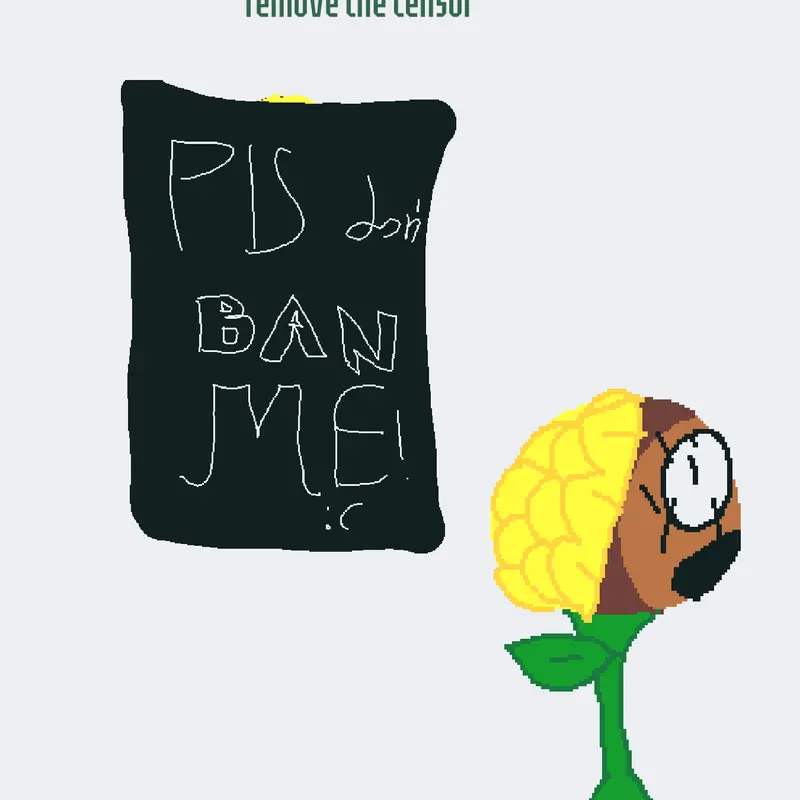 Game by @Hamster_studios