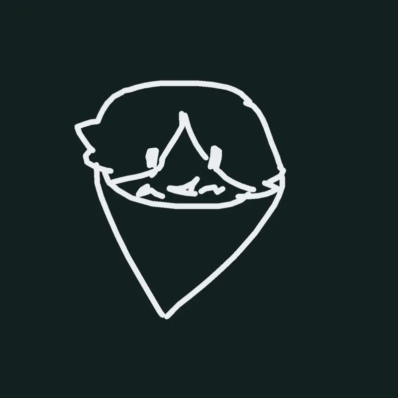 Game by @xkv0n