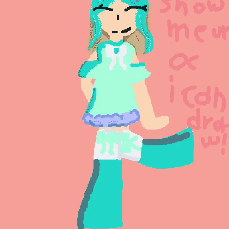 ☆♡~°.• by @purplyurfav