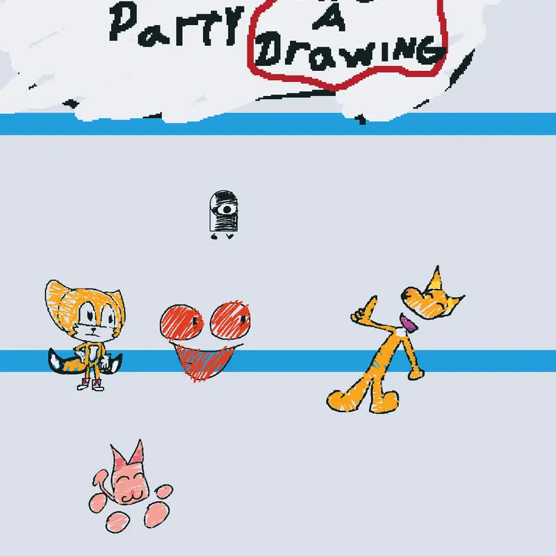 Game by @hello_im-henry