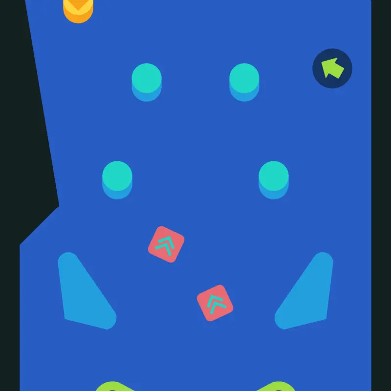 Game by @james43525