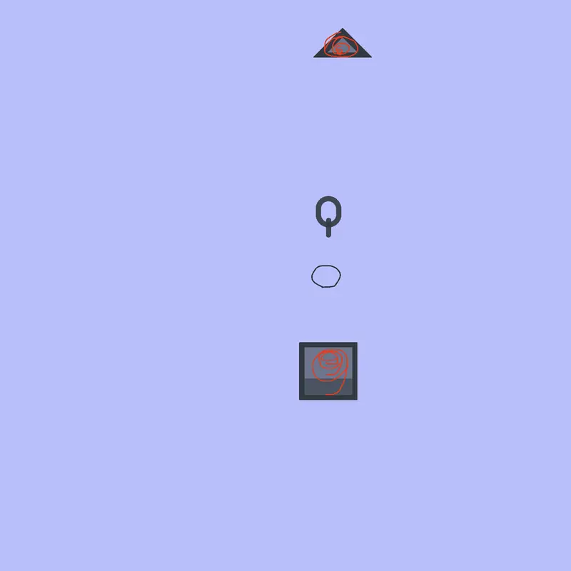 Game by @BabyTyler