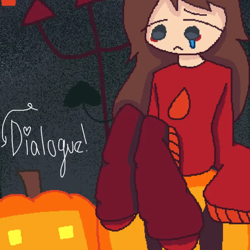 pls help im so so so so bored by @-cheezRAT-creator-