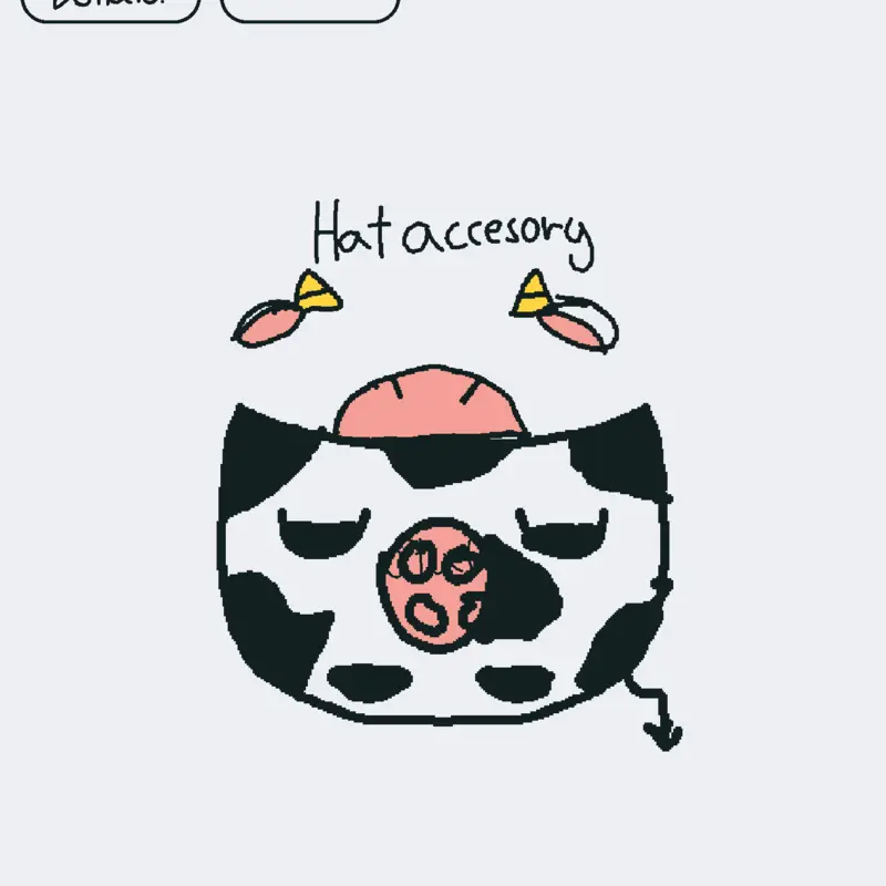 Game by @harmonious-frog420