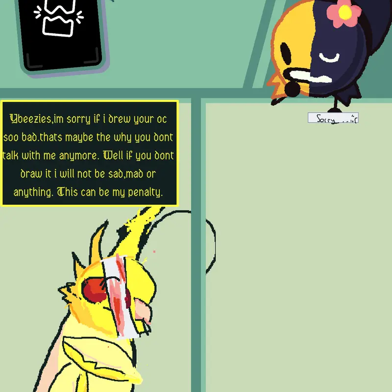 Game by @Ciko-CIKUESTRIC