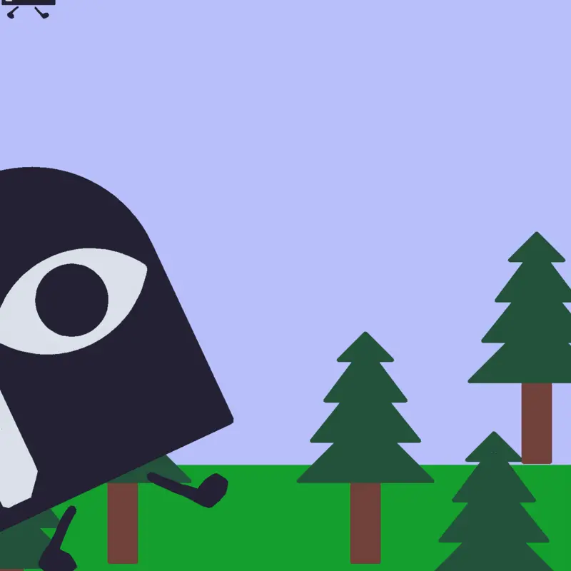 Game by @Geodominator