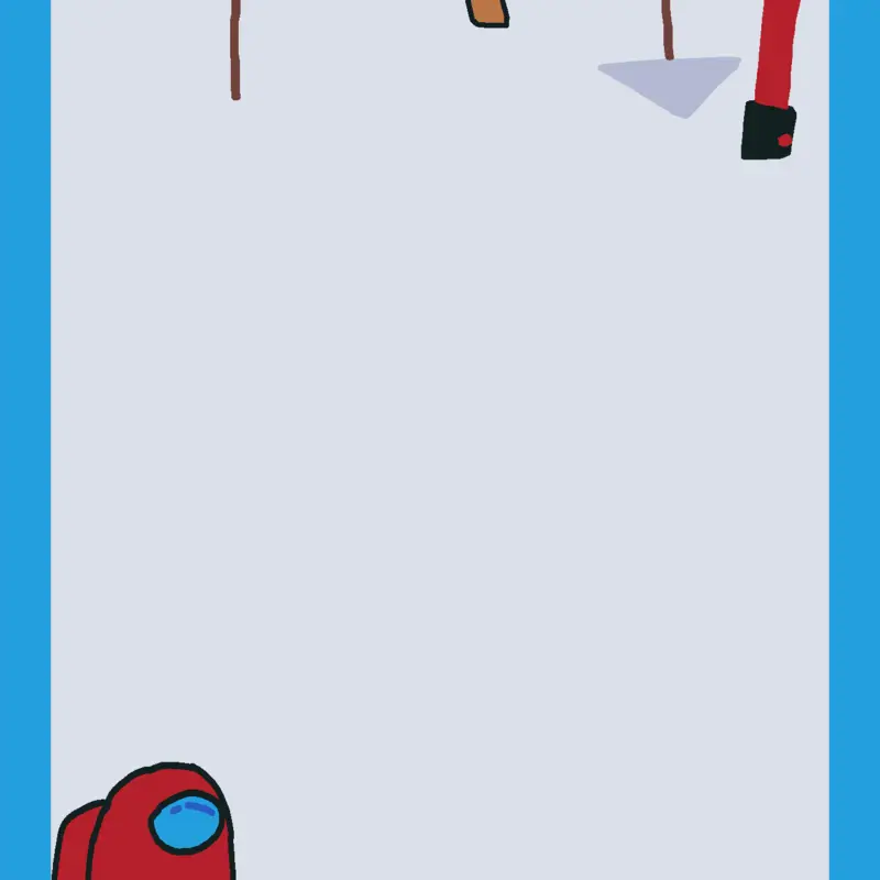 Game by @bananapizzahamburger