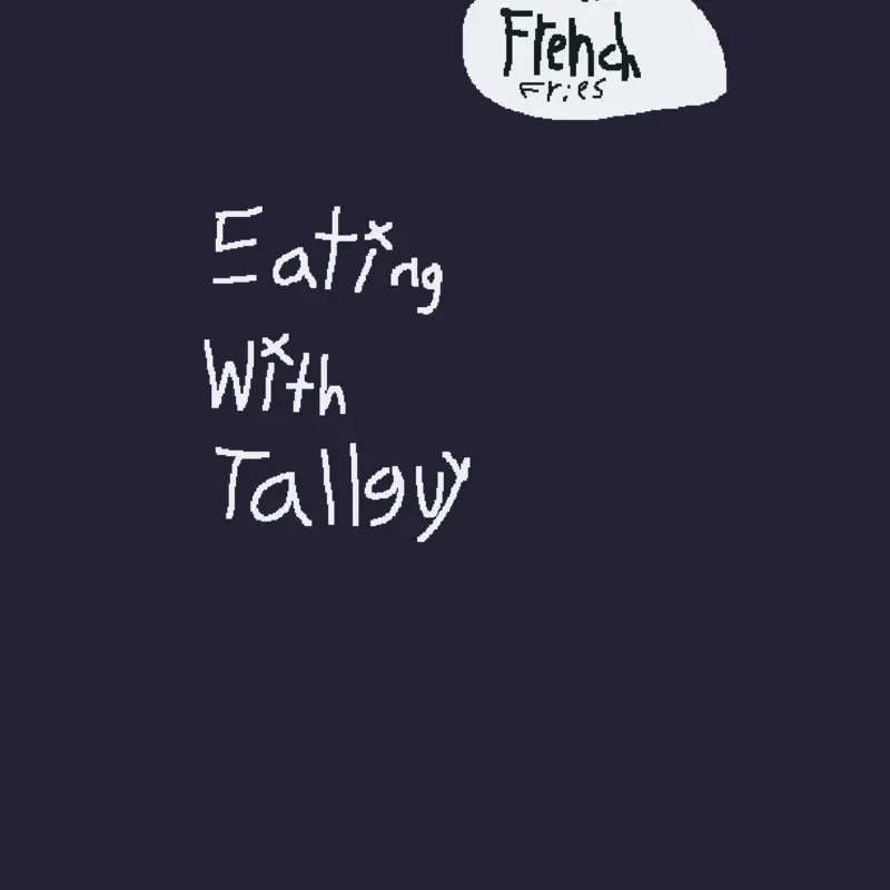 Game by @TallguyIsback_XD