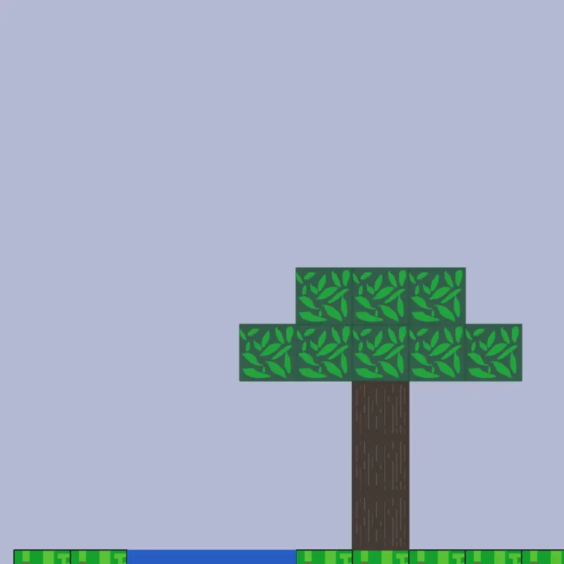 Game by @geox113