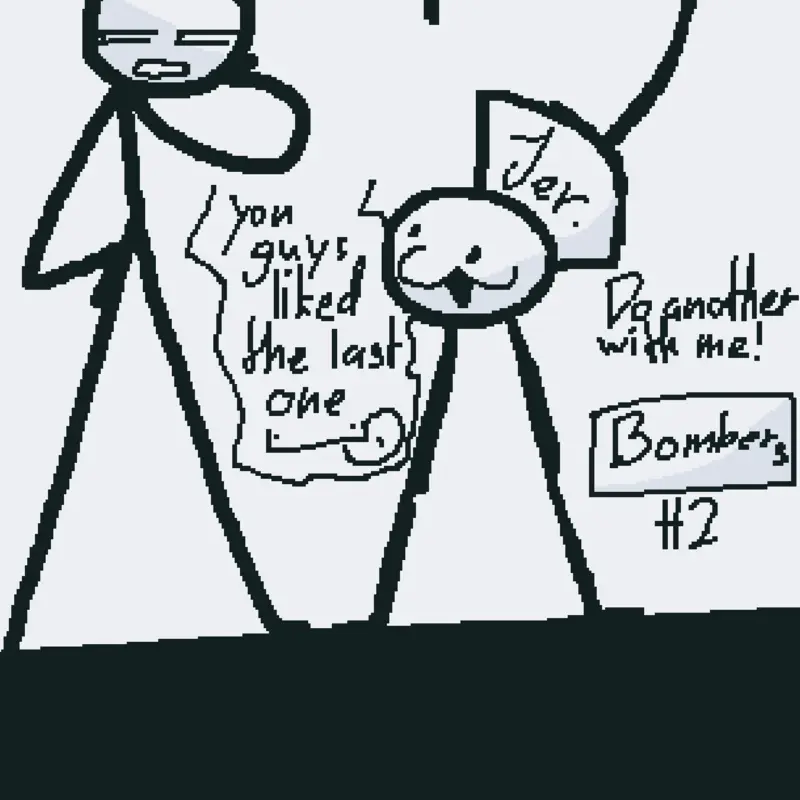 Game by @jjlolXD