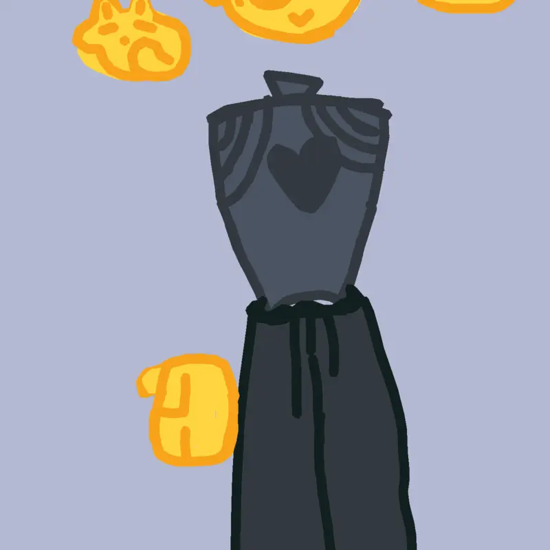 Game by @coco123-oxo