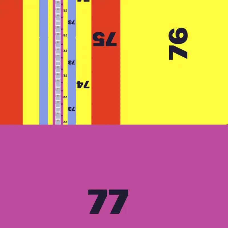 Game by @RedDwarfStarman_iscool