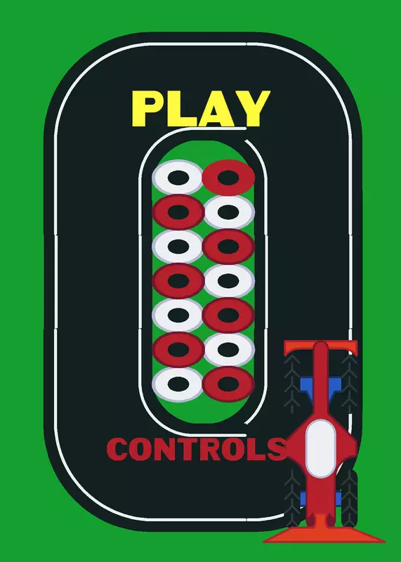 Game by @mnahla076