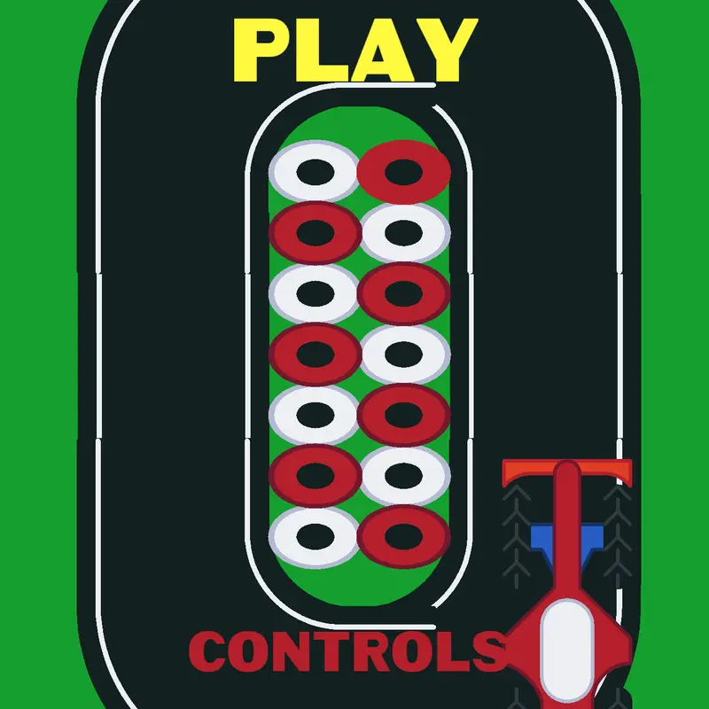 Game by @mnahla076