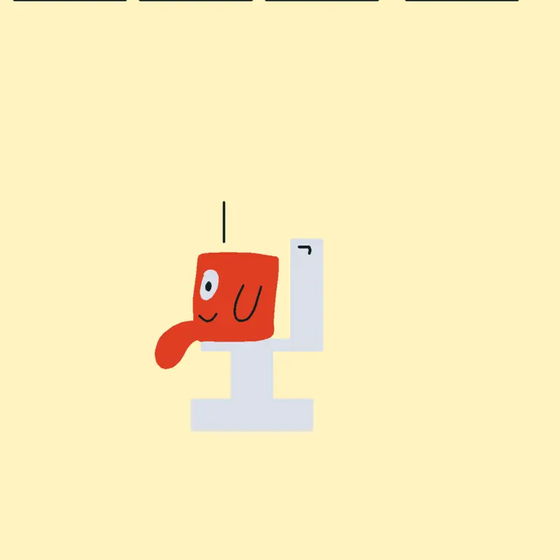 Game by @yayayrwywu