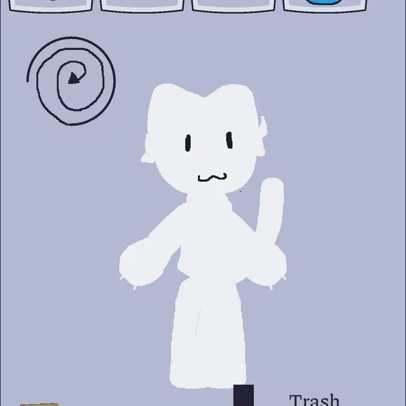 Game by @kitty_cutie111