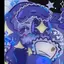Astr0_L0V3R avatar