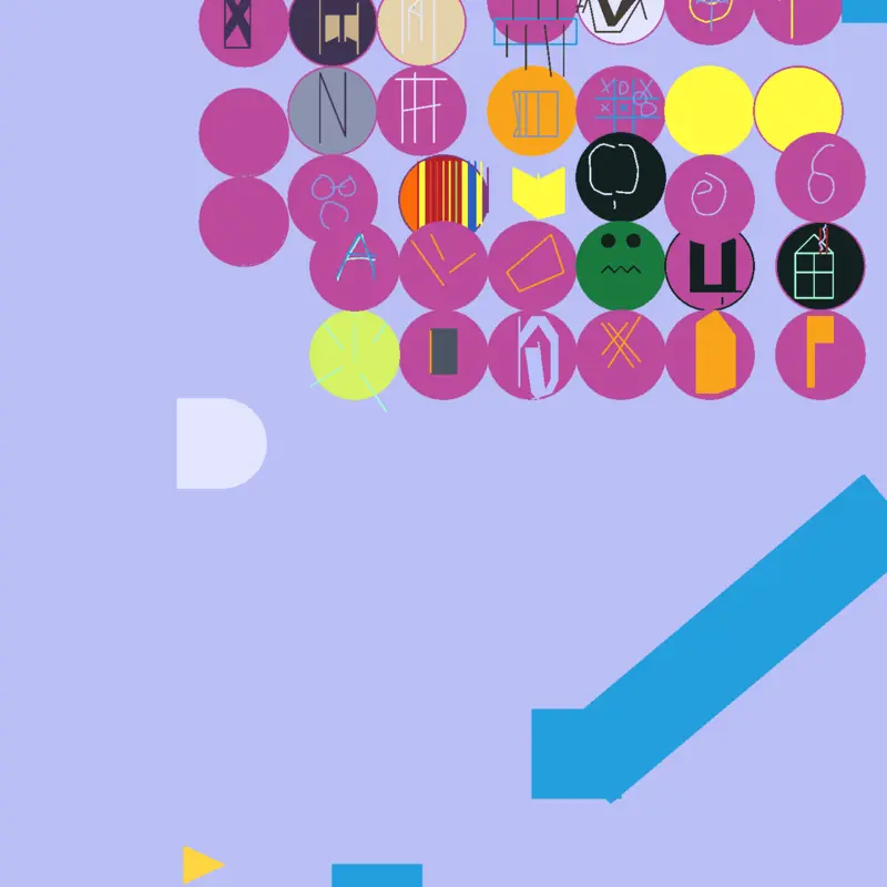 Game by @rt2222222222222255555