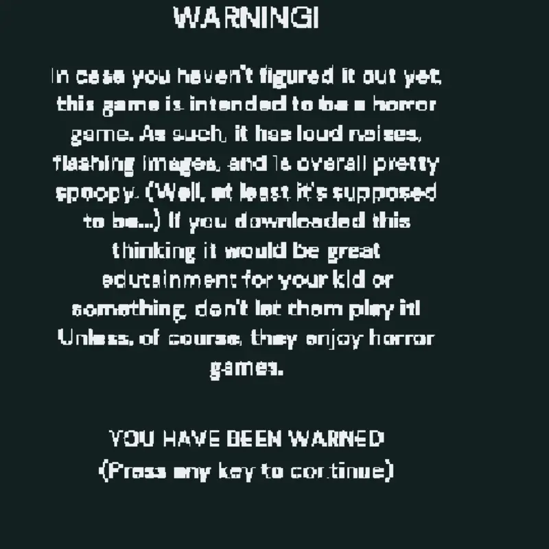 Game by @ShokhanOthman