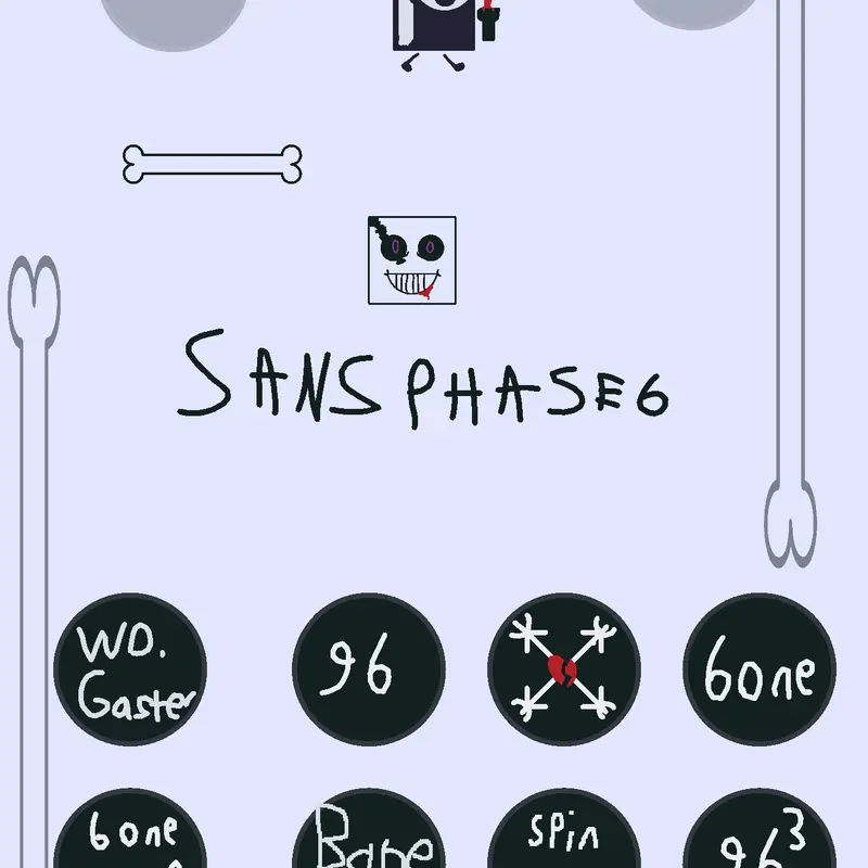 Game by @Hdtroia