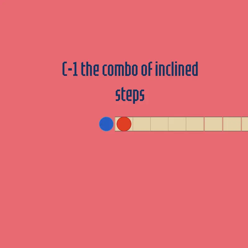 Game by @iask