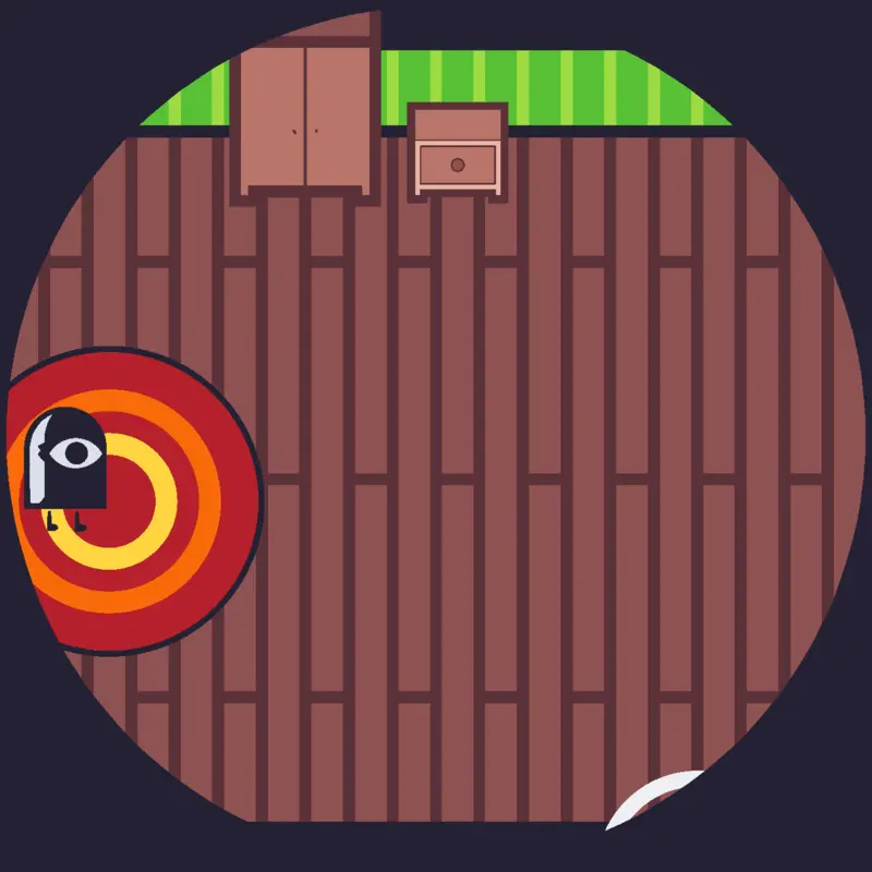Game by @EvanGames