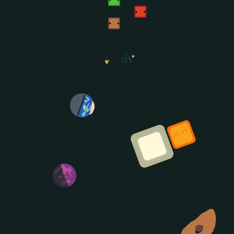 Game by @helo_124