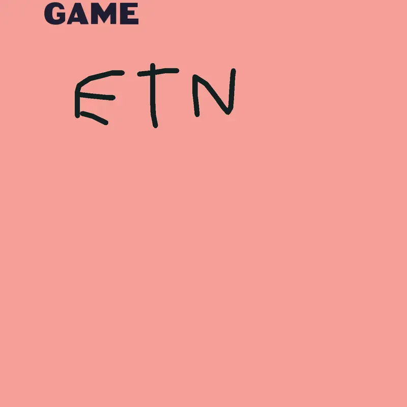 Game by @Kymp
