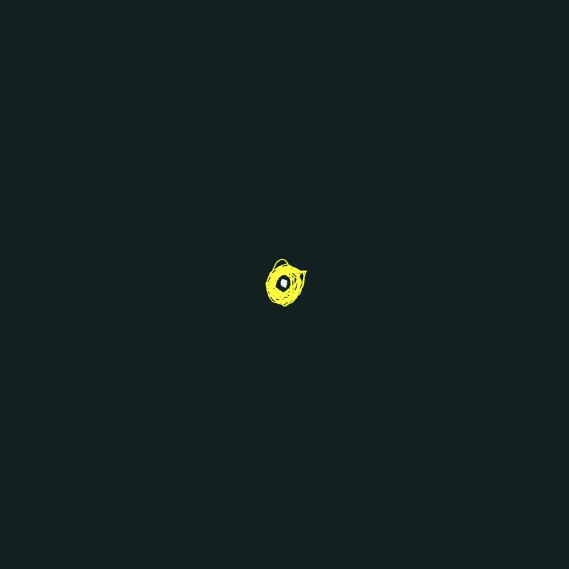 Game by @moved_aconut