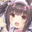 chocolatebonbon avatar